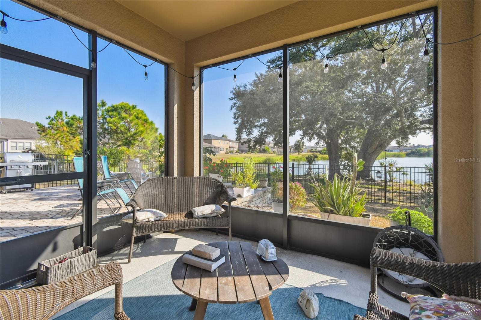 6014 SWEET BIRCH DR, RIVERVIEW, FL, 33578