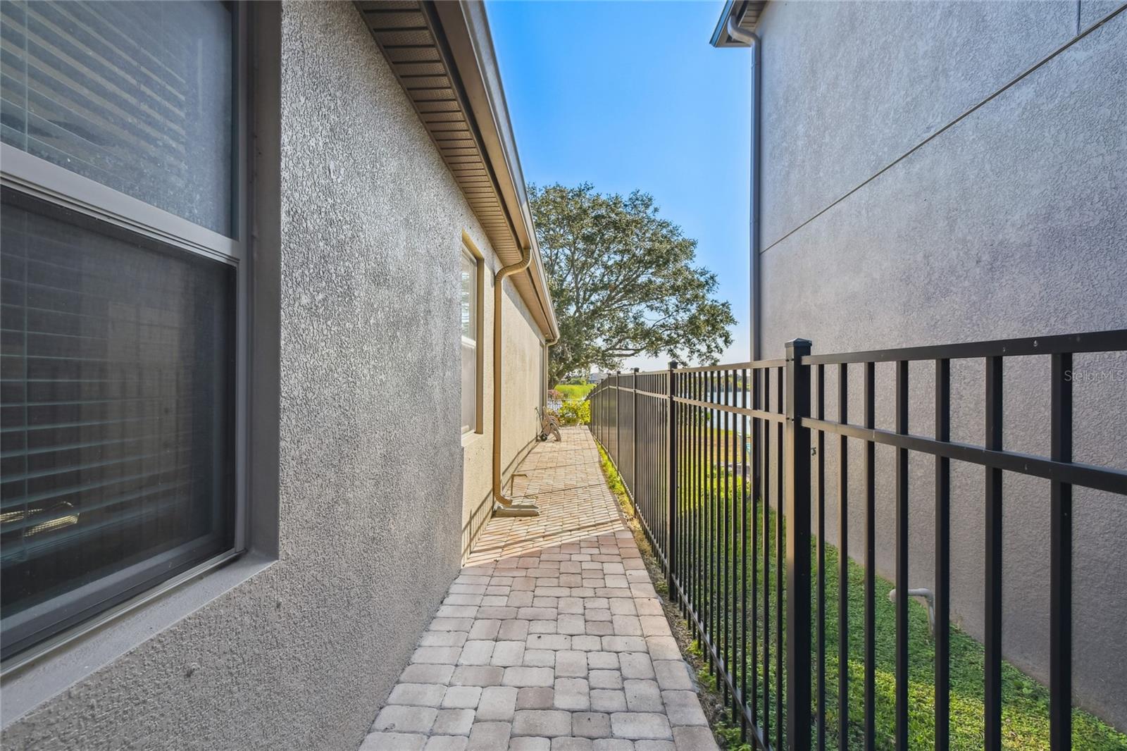 6014 SWEET BIRCH DR, RIVERVIEW, FL, 33578