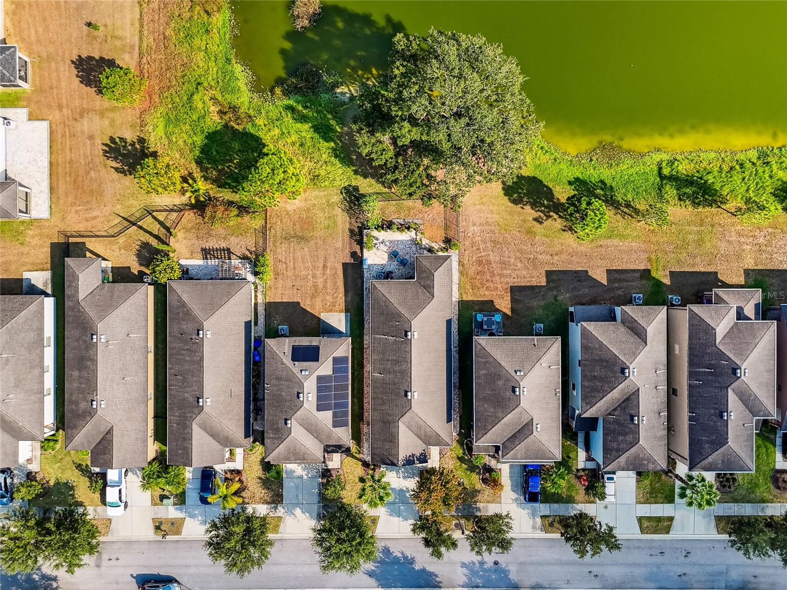 6014 SWEET BIRCH DR, RIVERVIEW, FL, 33578