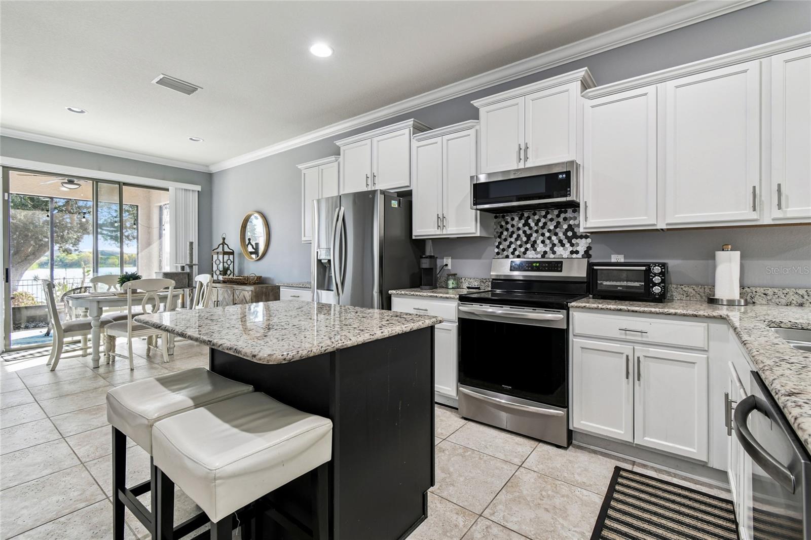 6014 SWEET BIRCH DR, RIVERVIEW, FL, 33578