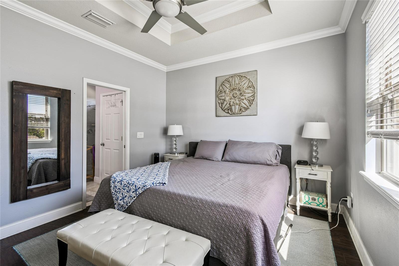 6014 SWEET BIRCH DR, RIVERVIEW, FL, 33578