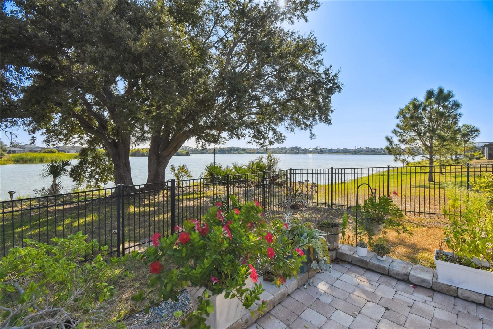 6014 SWEET BIRCH DR, RIVERVIEW, FL, 33578