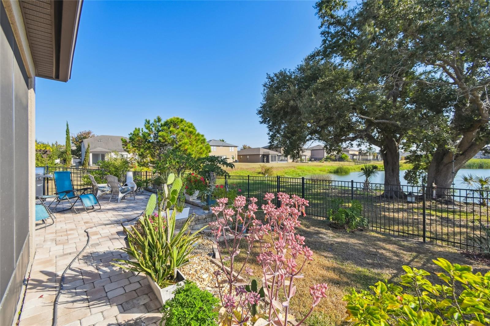 6014 SWEET BIRCH DR, RIVERVIEW, FL, 33578