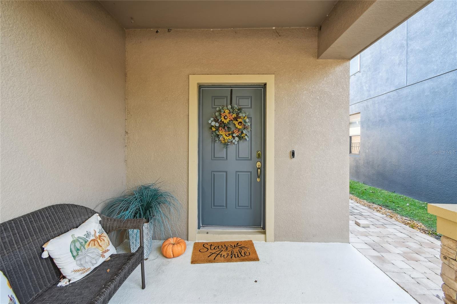 6014 SWEET BIRCH DR, RIVERVIEW, FL, 33578