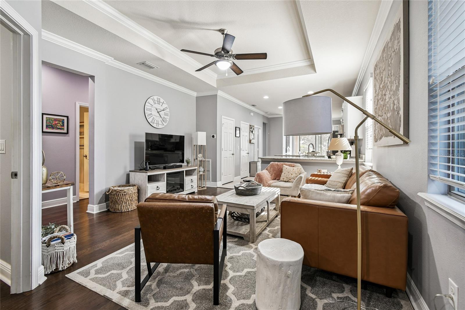 6014 SWEET BIRCH DR, RIVERVIEW, FL, 33578