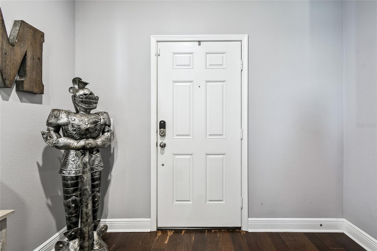 6014 SWEET BIRCH DR, RIVERVIEW, FL, 33578