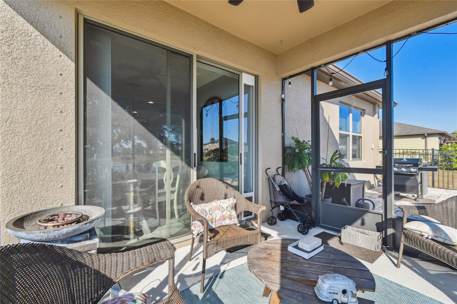 6014 SWEET BIRCH DR, RIVERVIEW, FL, 33578