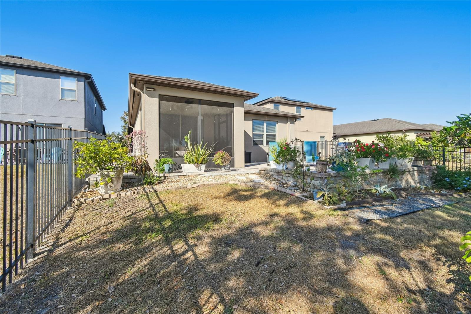 6014 SWEET BIRCH DR, RIVERVIEW, FL, 33578