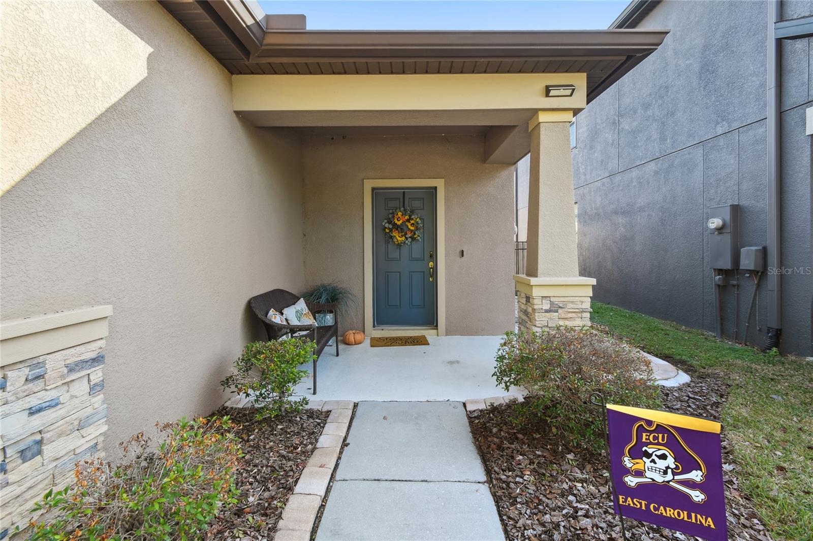 6014 SWEET BIRCH DR, RIVERVIEW, FL, 33578