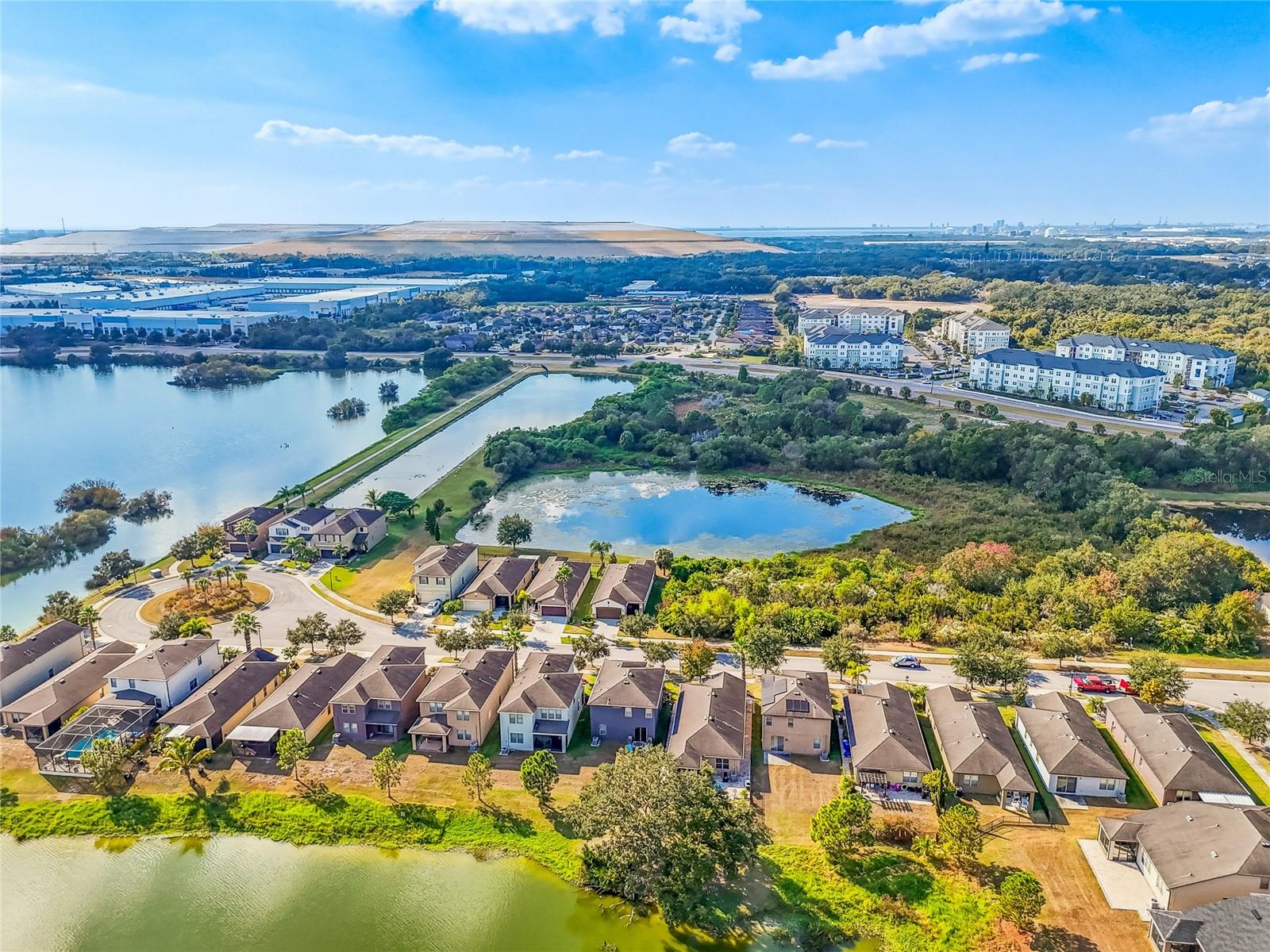 6014 SWEET BIRCH DR, RIVERVIEW, FL, 33578