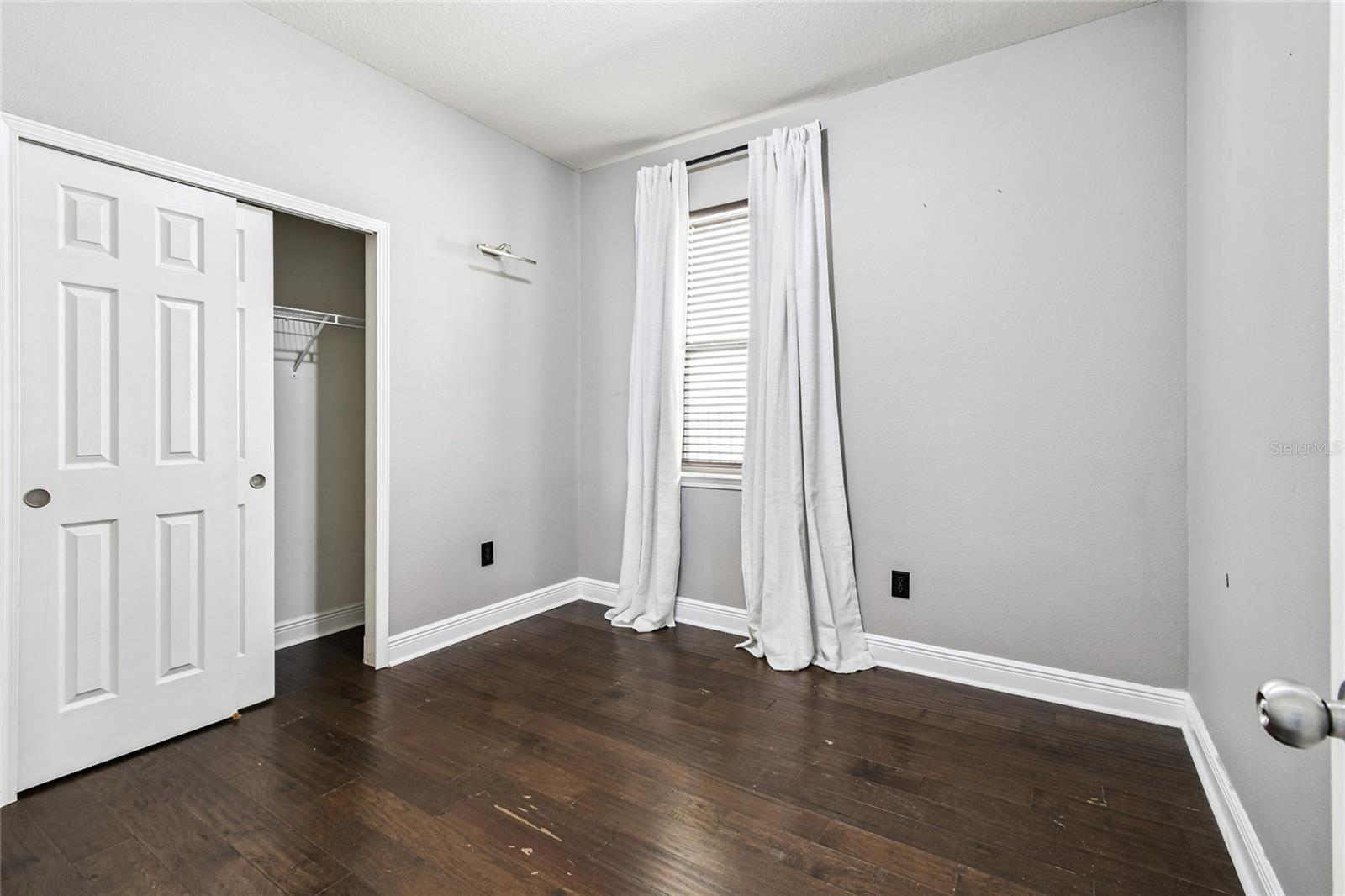 6014 SWEET BIRCH DR, RIVERVIEW, FL, 33578