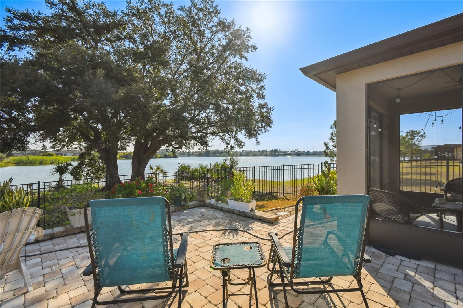 6014 SWEET BIRCH DR, RIVERVIEW, FL, 33578