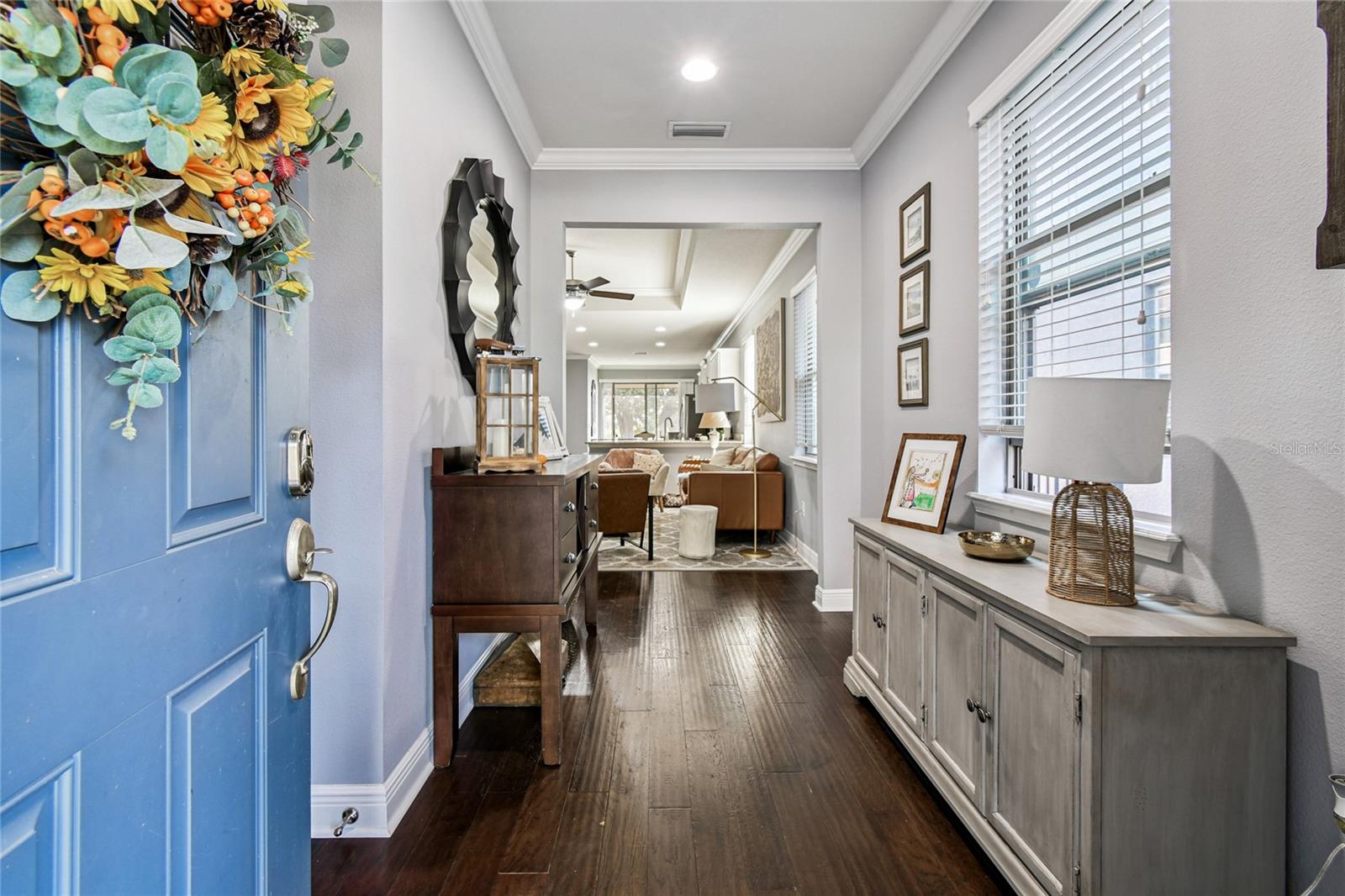 6014 SWEET BIRCH DR, RIVERVIEW, FL, 33578