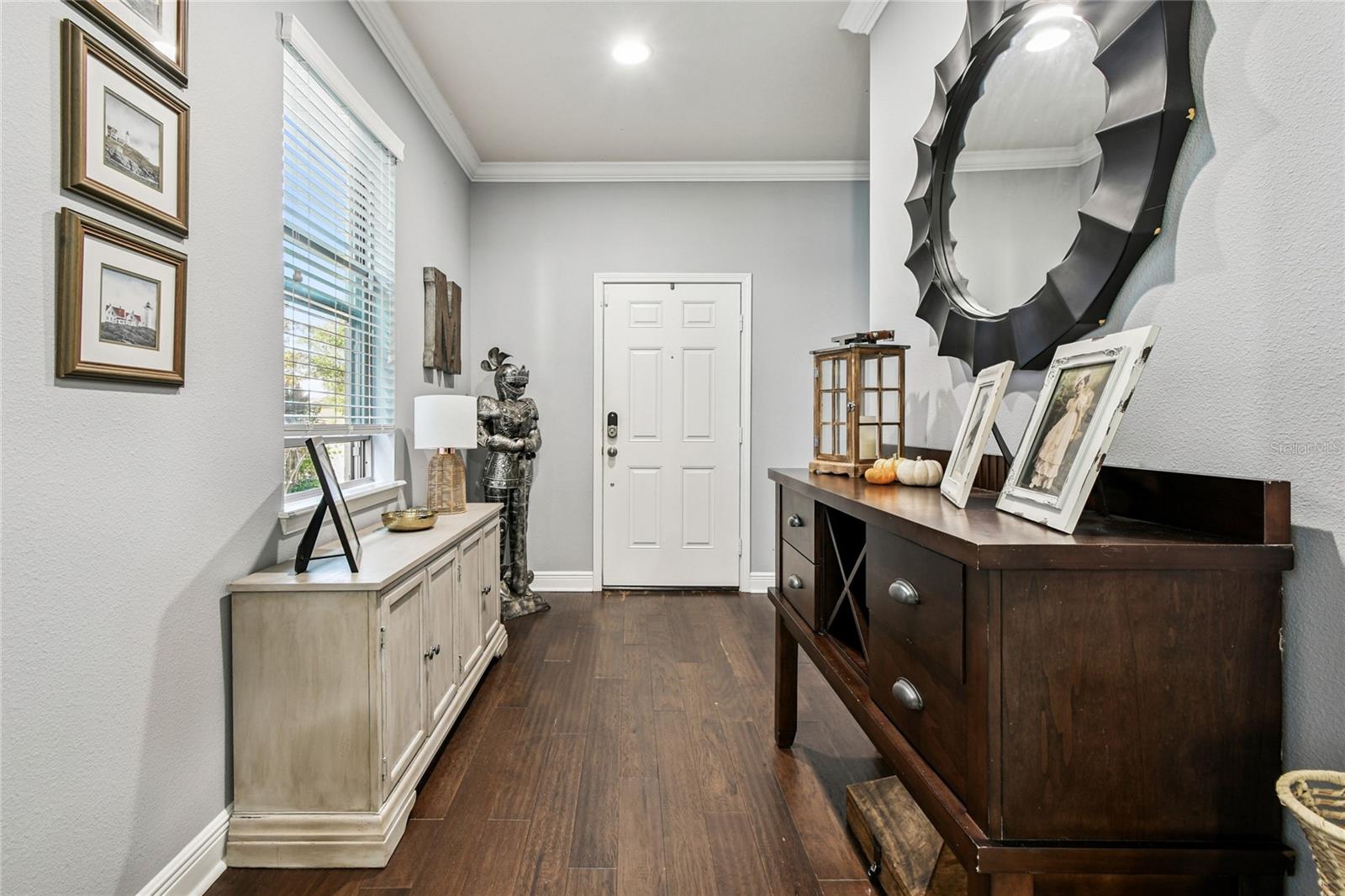 6014 SWEET BIRCH DR, RIVERVIEW, FL, 33578