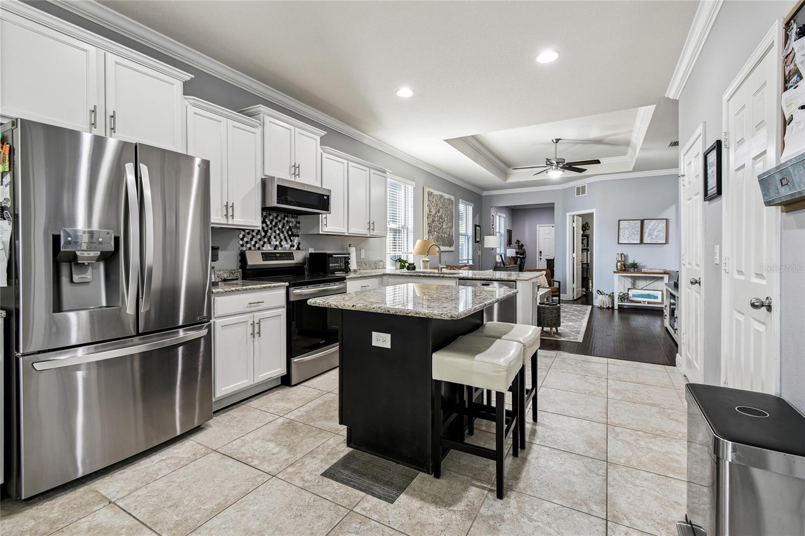 6014 SWEET BIRCH DR, RIVERVIEW, FL, 33578