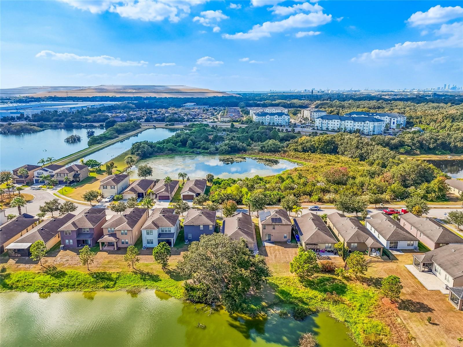 6014 SWEET BIRCH DR, RIVERVIEW, FL, 33578