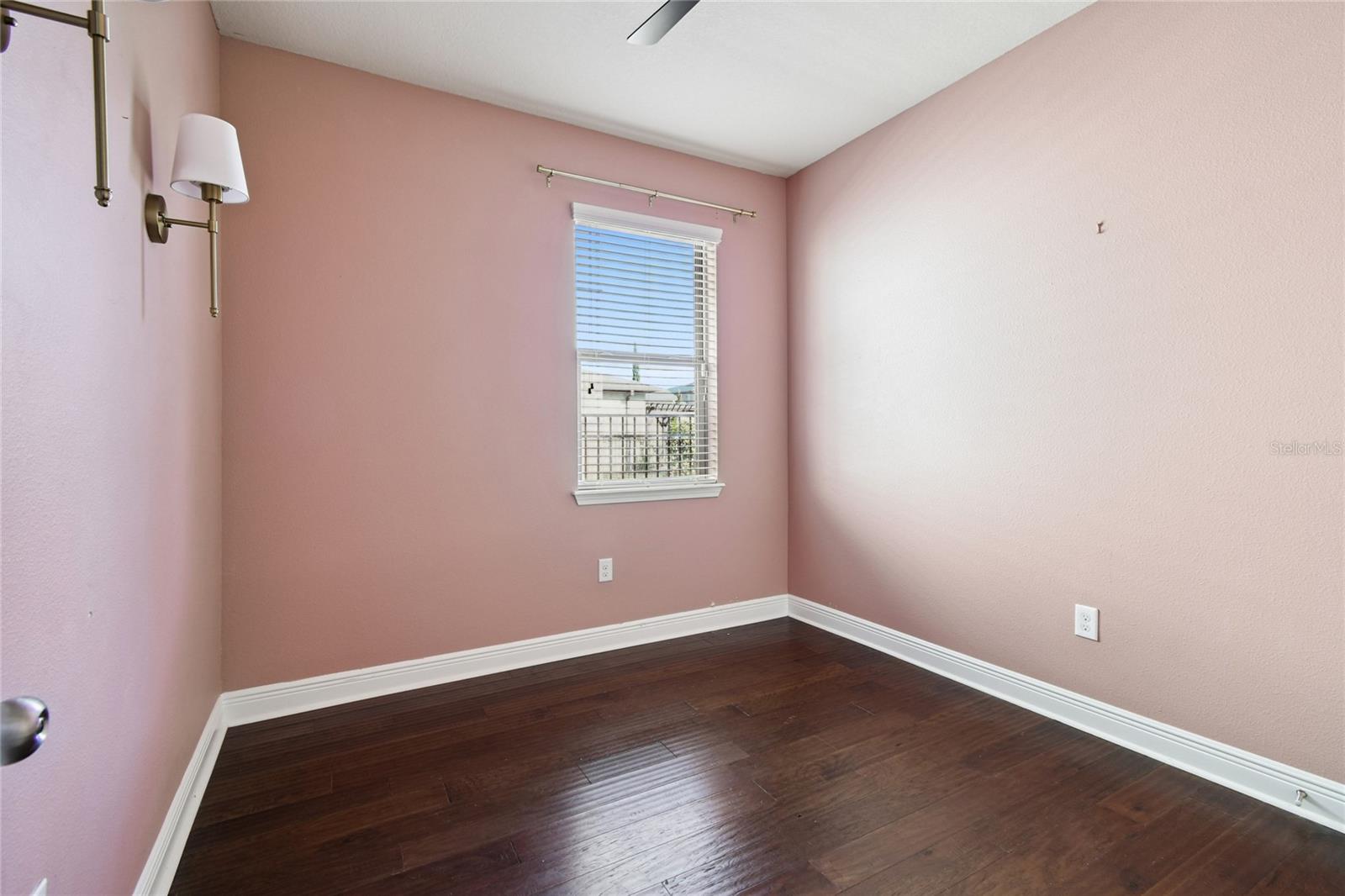 6014 SWEET BIRCH DR, RIVERVIEW, FL, 33578