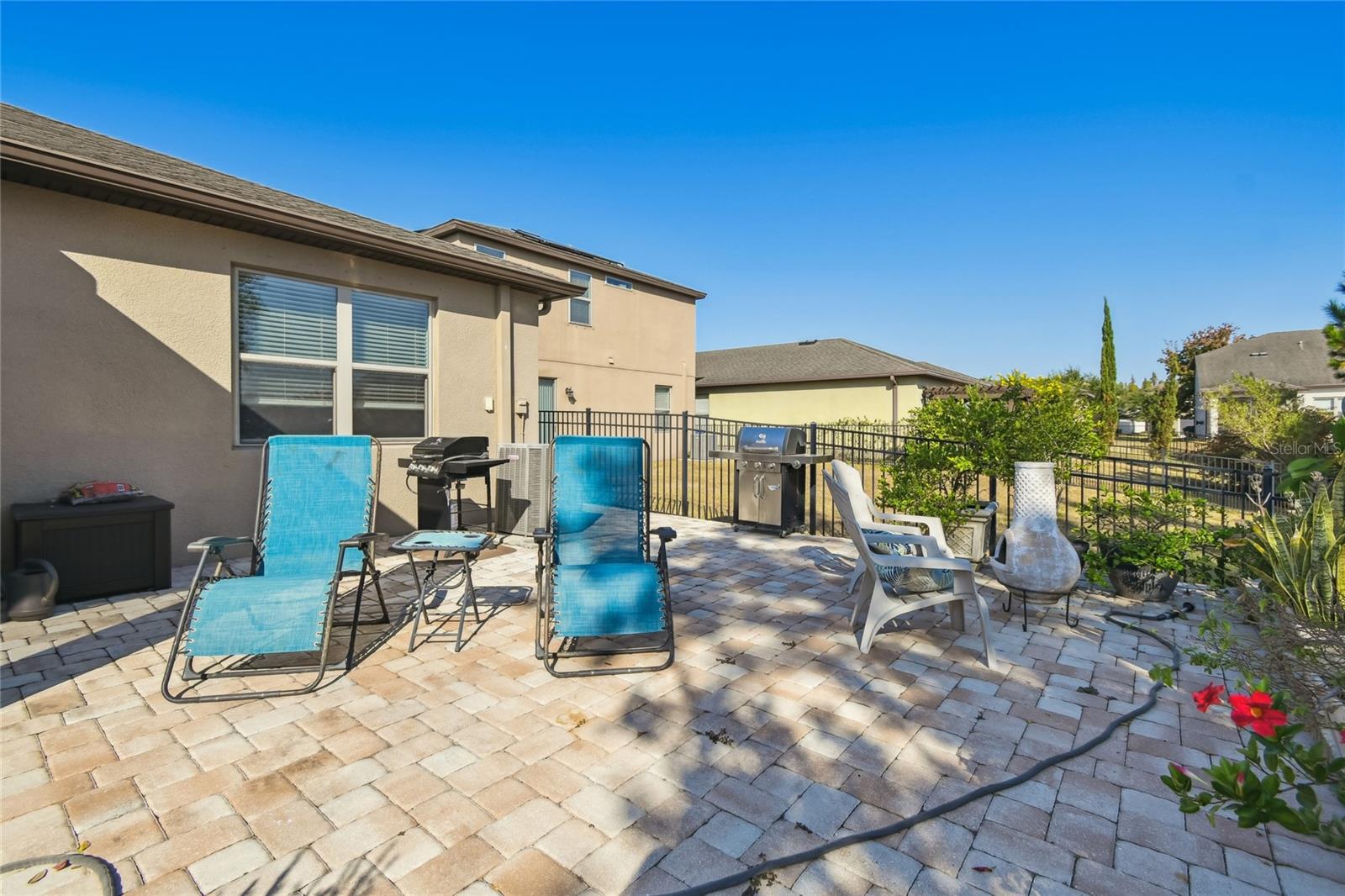 6014 SWEET BIRCH DR, RIVERVIEW, FL, 33578