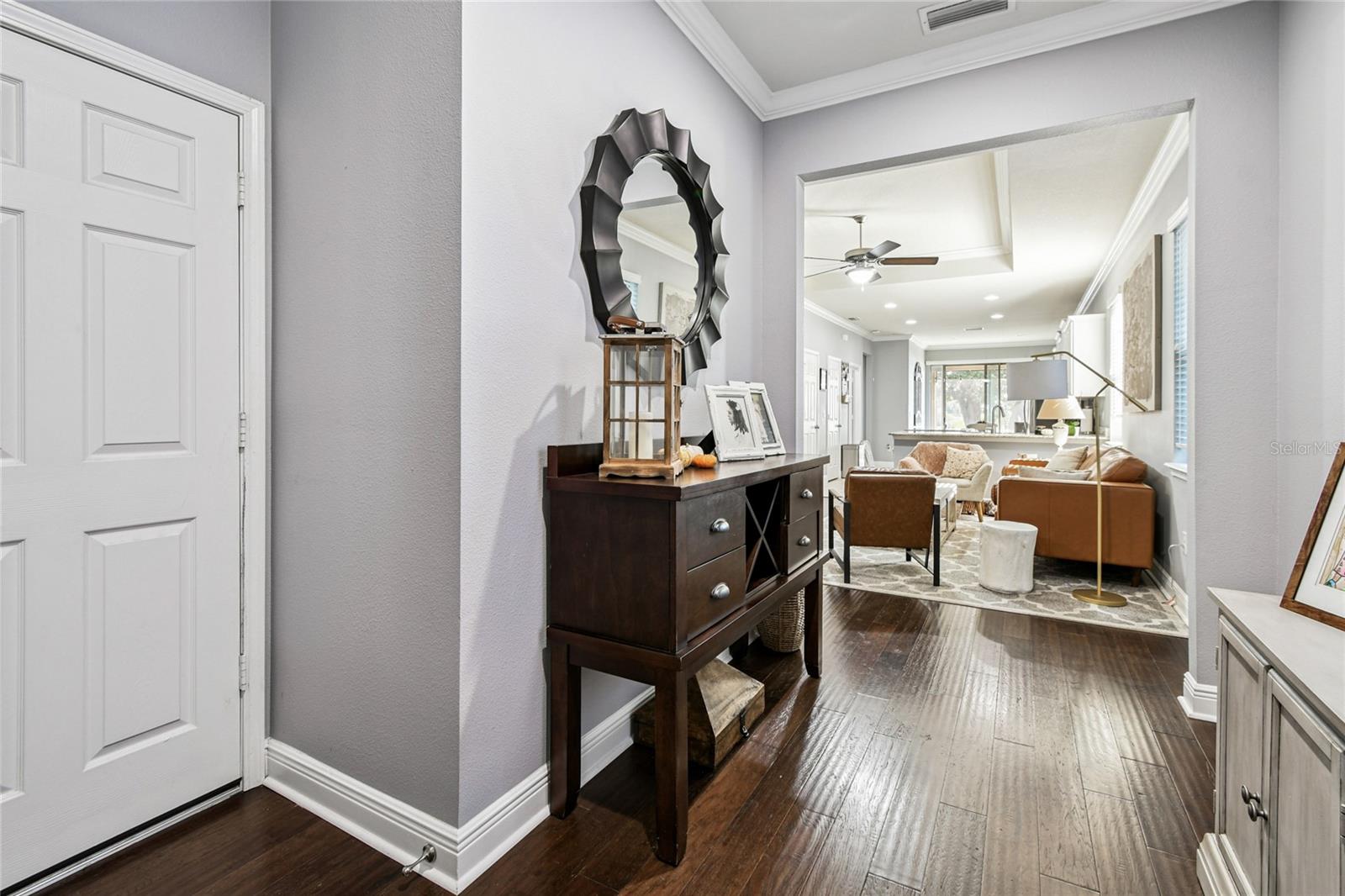 6014 SWEET BIRCH DR, RIVERVIEW, FL, 33578