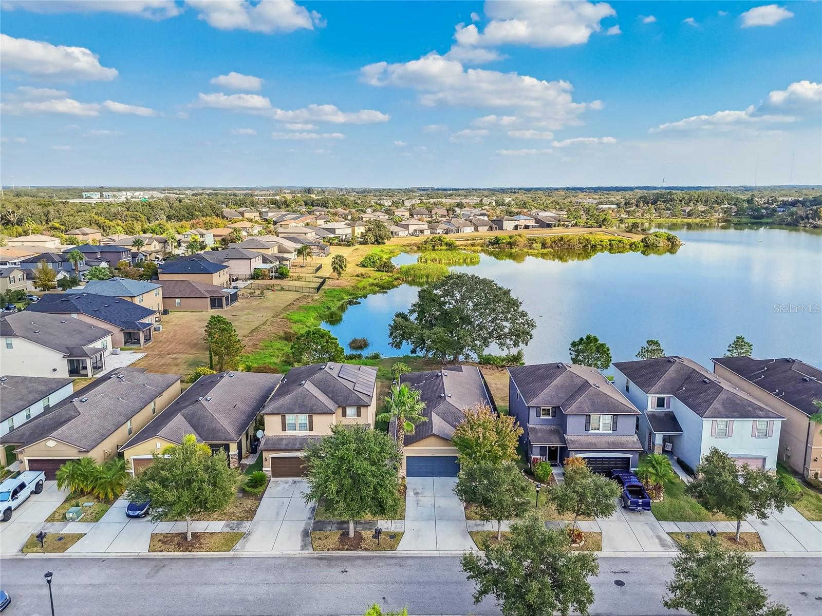 6014 SWEET BIRCH DR, RIVERVIEW, FL, 33578