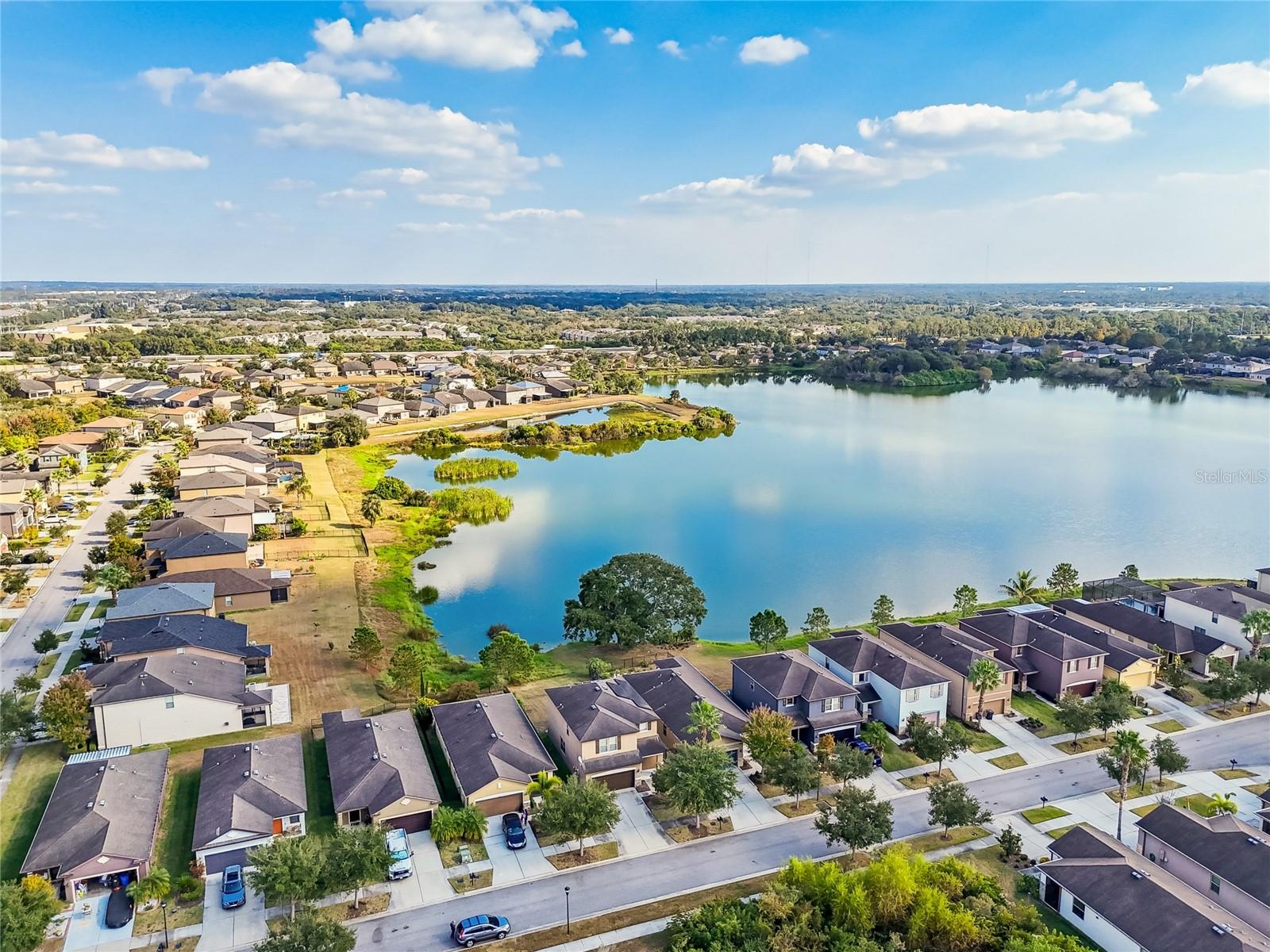 6014 SWEET BIRCH DR, RIVERVIEW, FL, 33578