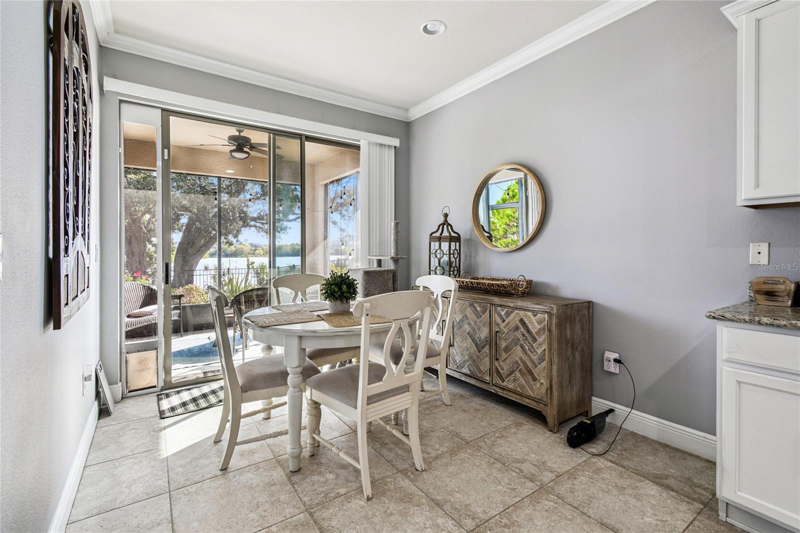 6014 SWEET BIRCH DR, RIVERVIEW, FL, 33578