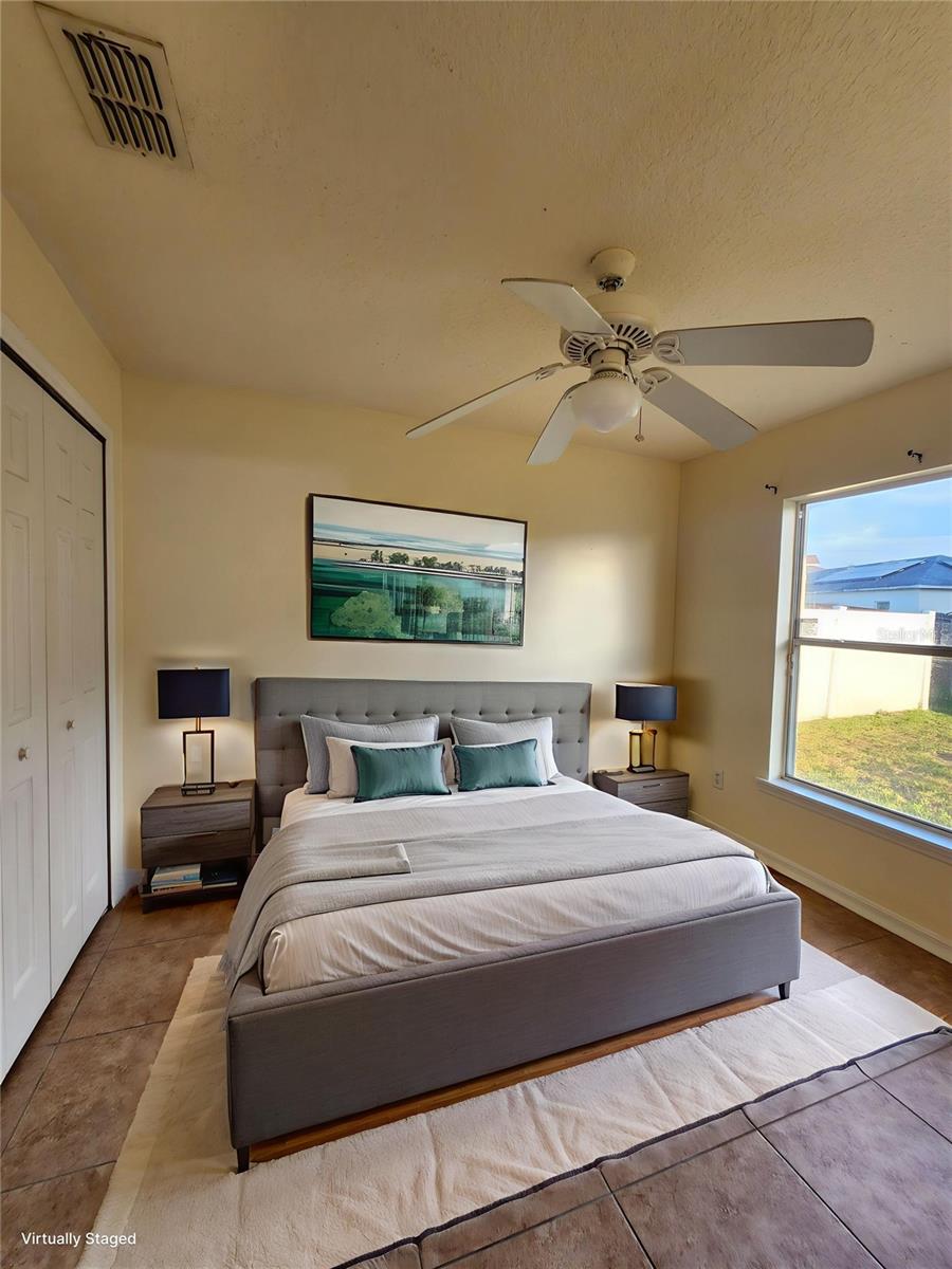 751 PELICAN CT, POINCIANA, FL, 34759