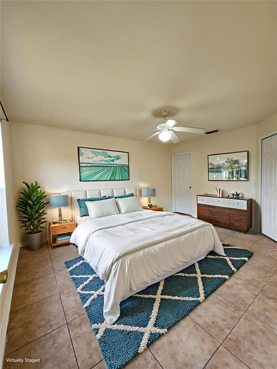 751 PELICAN CT, POINCIANA, FL, 34759