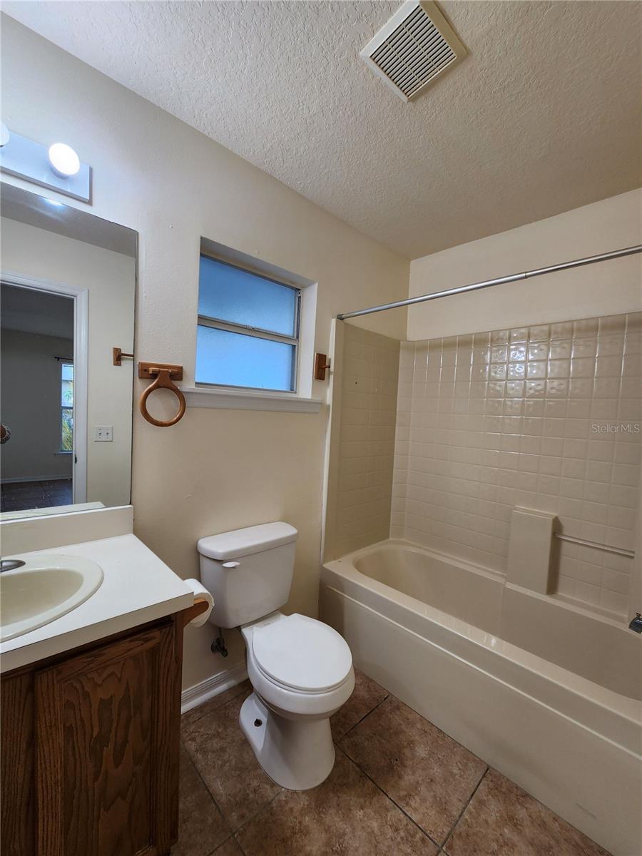 751 PELICAN CT, POINCIANA, FL, 34759