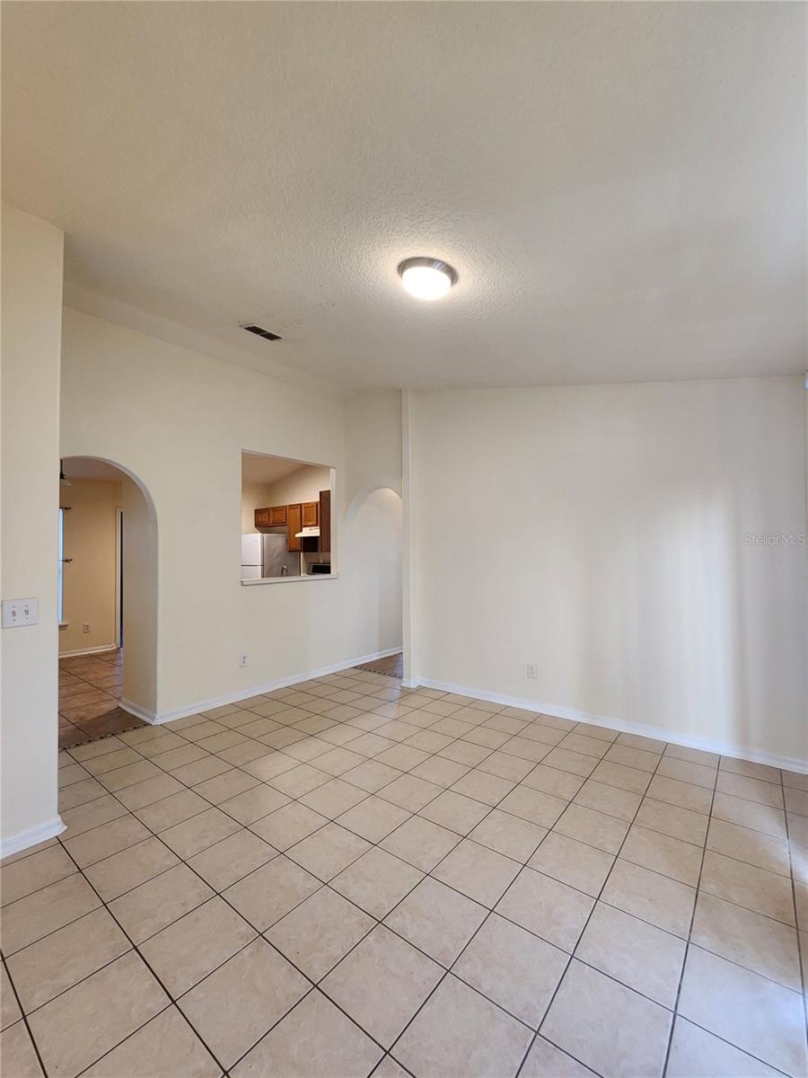 751 PELICAN CT, POINCIANA, FL, 34759