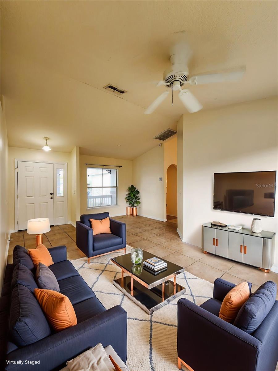 751 PELICAN CT, POINCIANA, FL, 34759