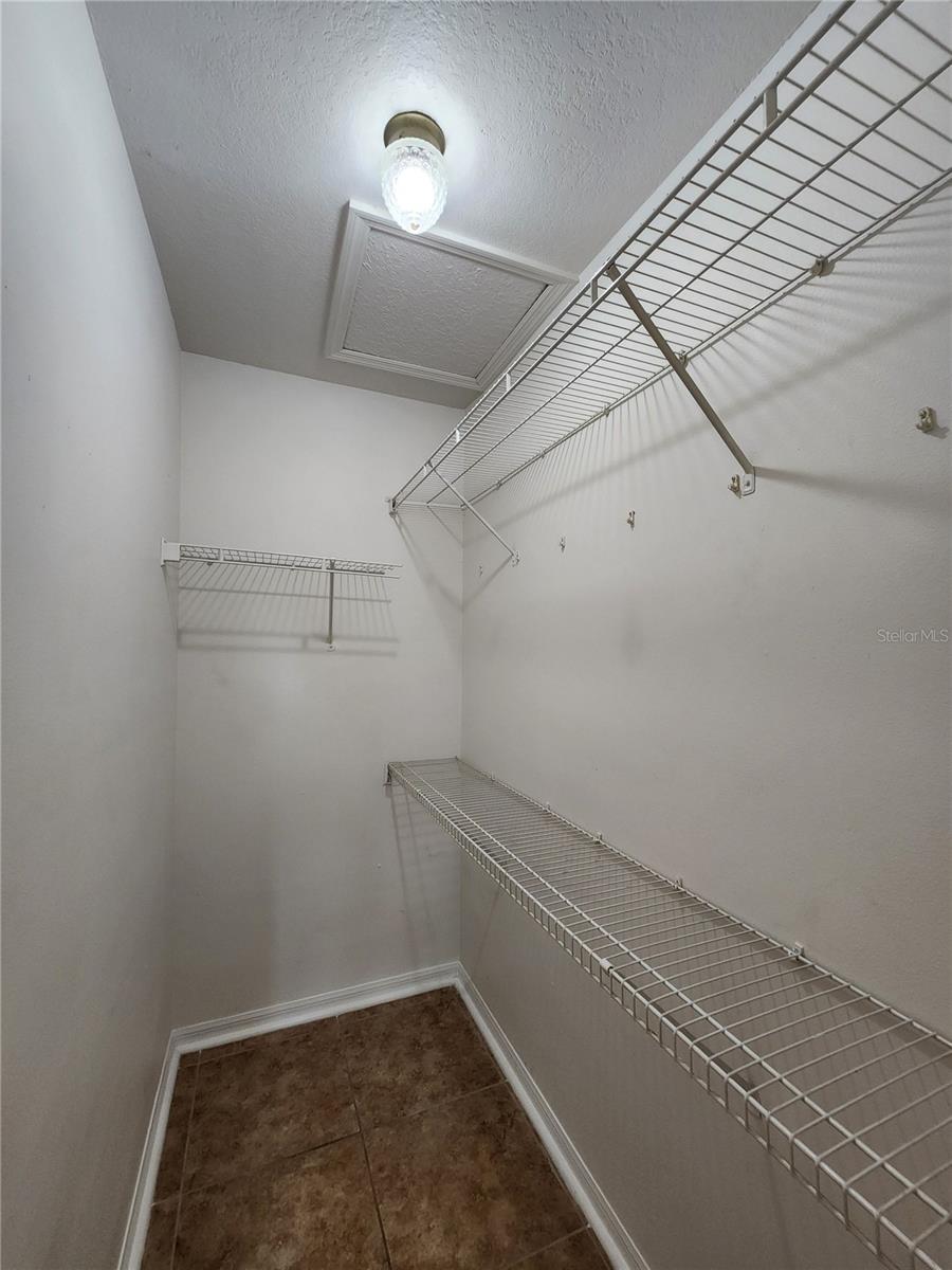 751 PELICAN CT, POINCIANA, FL, 34759