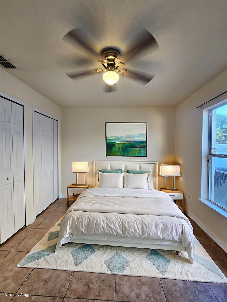 751 PELICAN CT, POINCIANA, FL, 34759