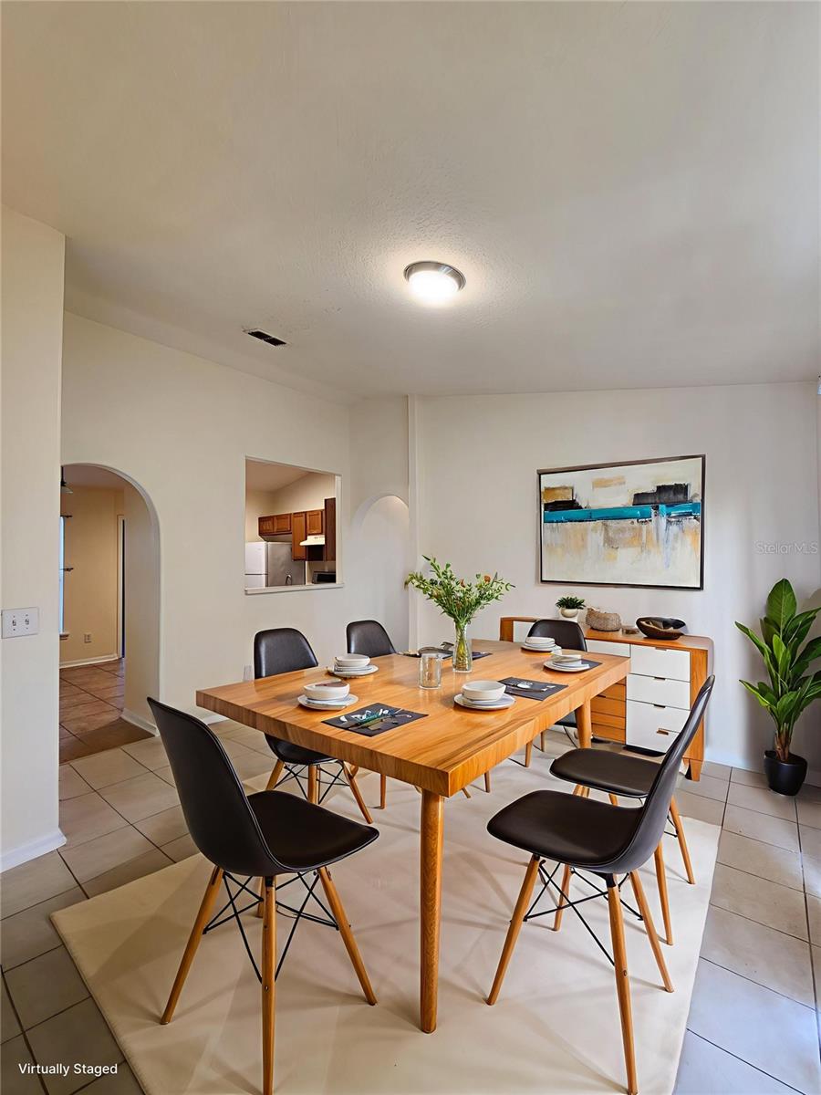 751 PELICAN CT, POINCIANA, FL, 34759