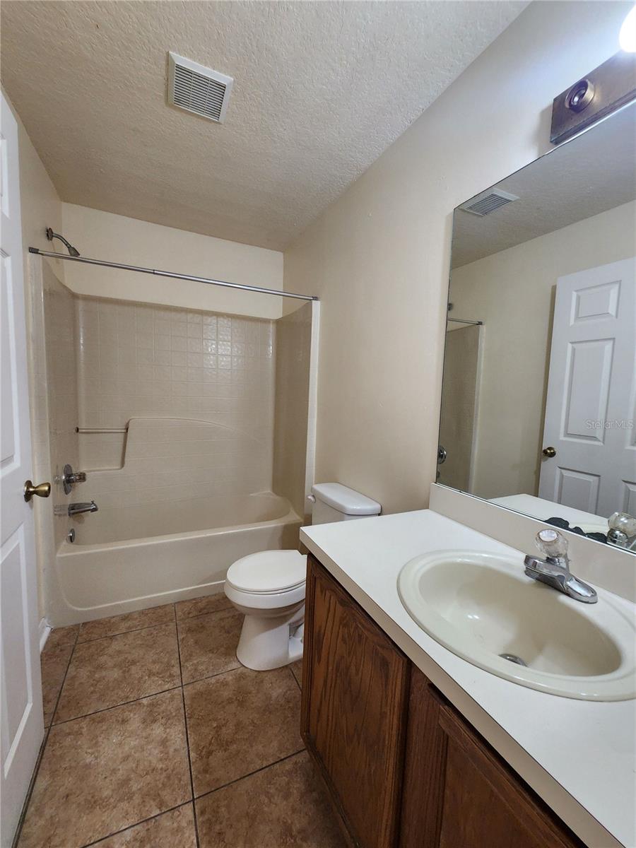 751 PELICAN CT, POINCIANA, FL, 34759