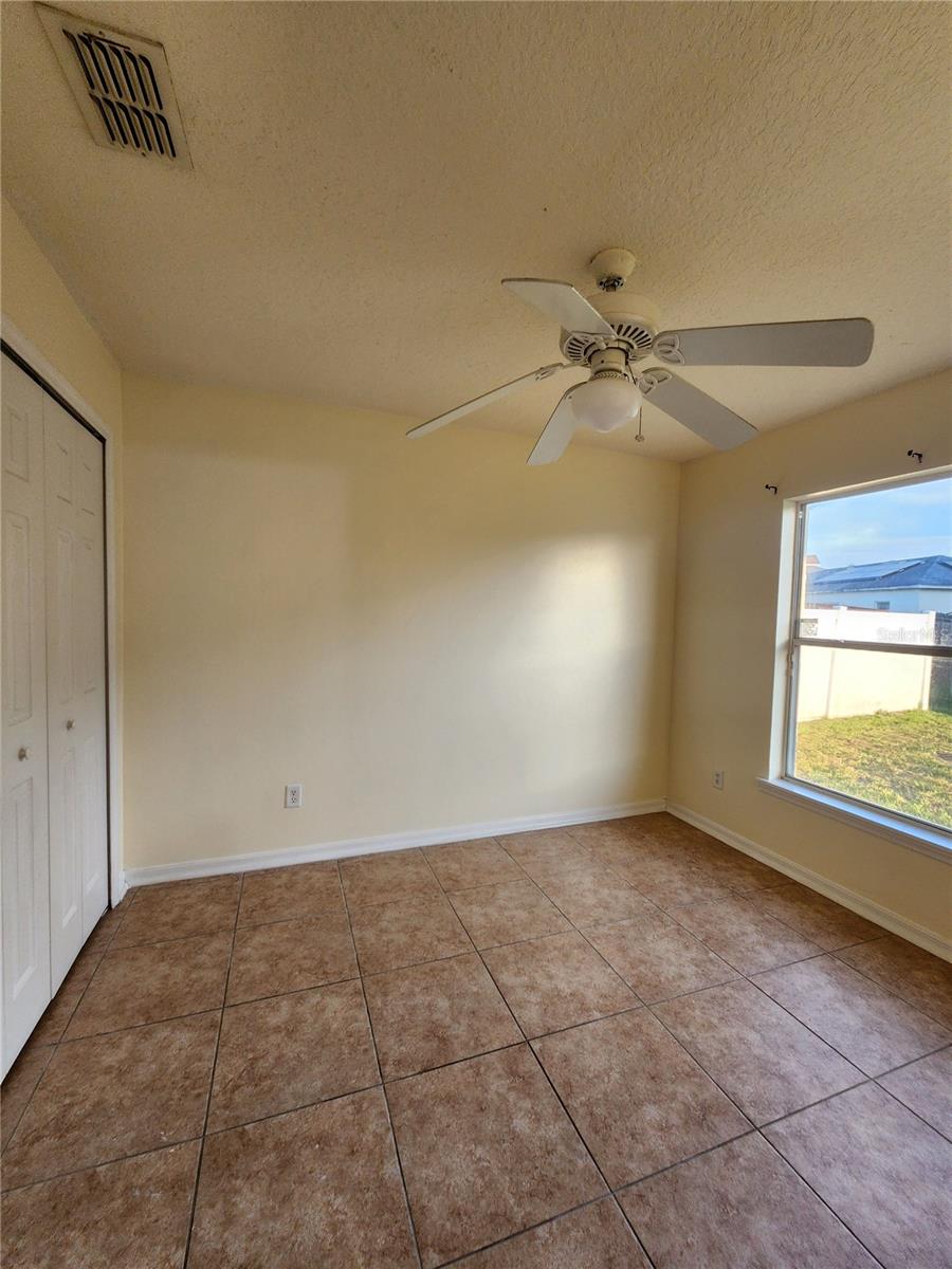 751 PELICAN CT, POINCIANA, FL, 34759