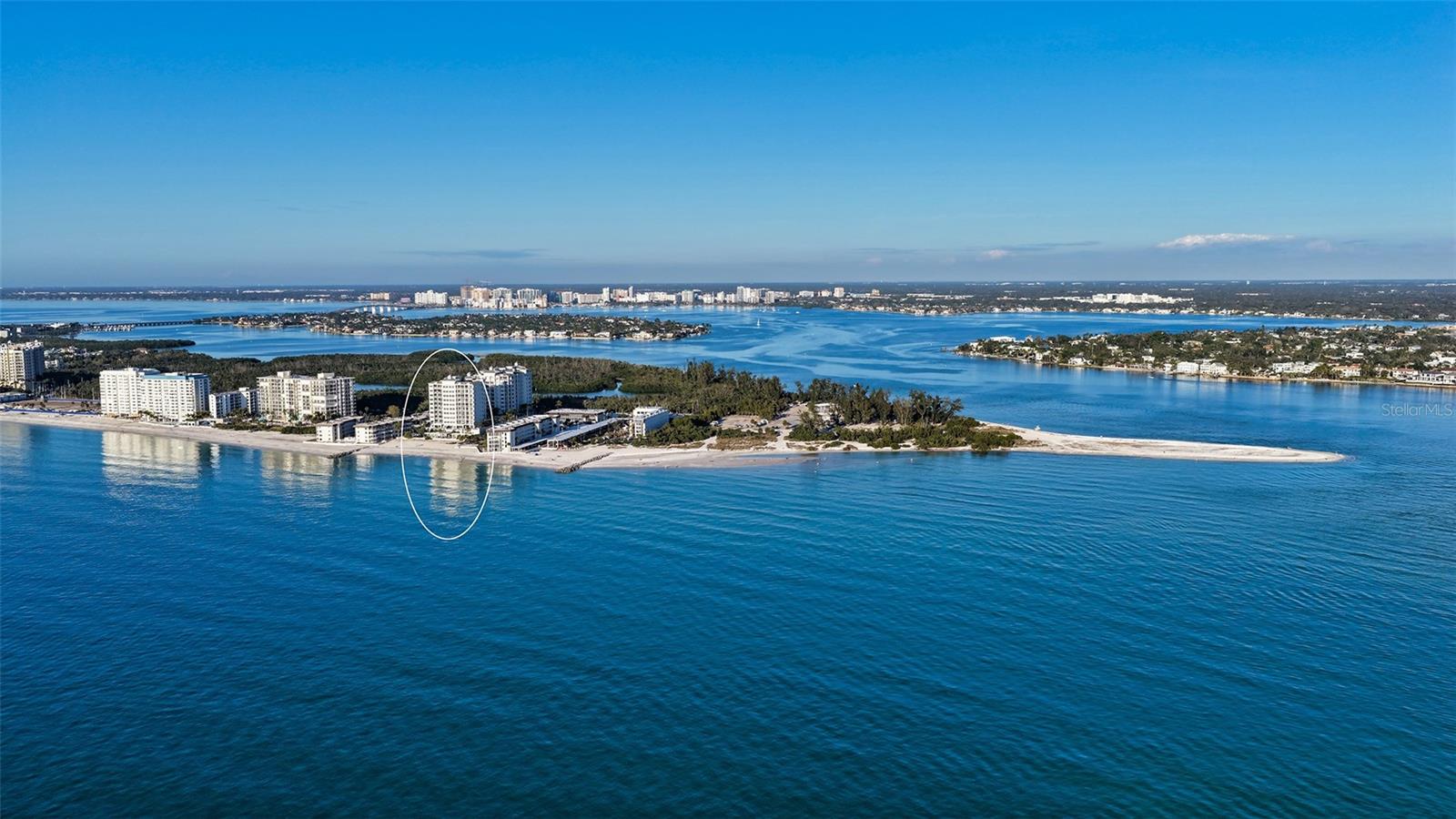 A4672832 Property Photo