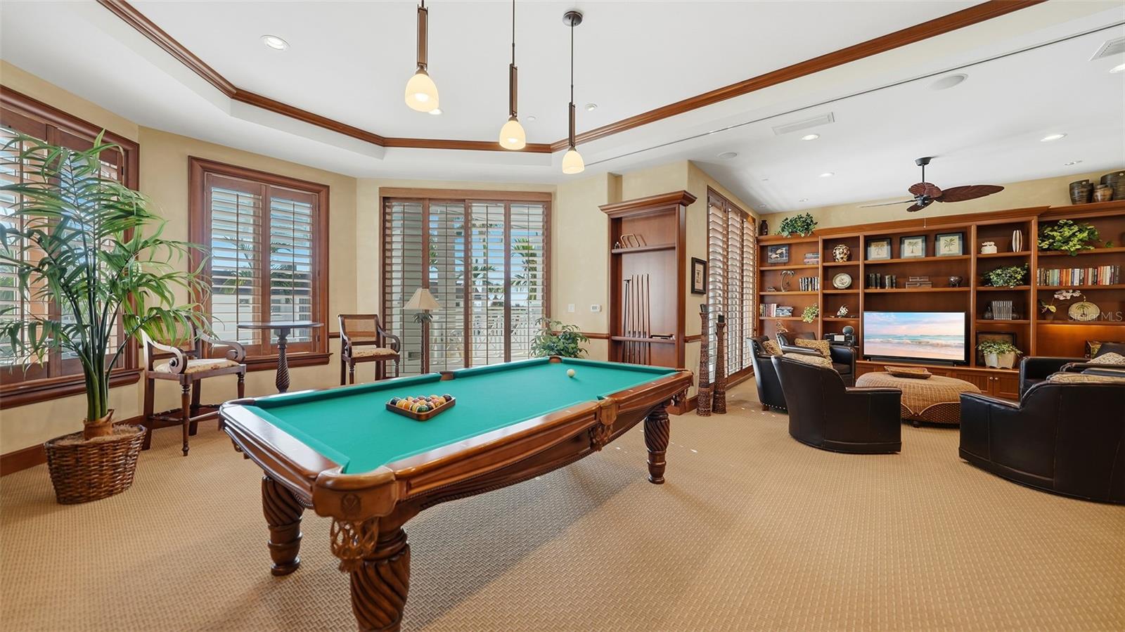 A4672832 Property Photo