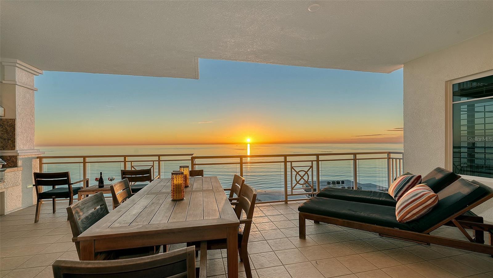 A4672832 Property Photo