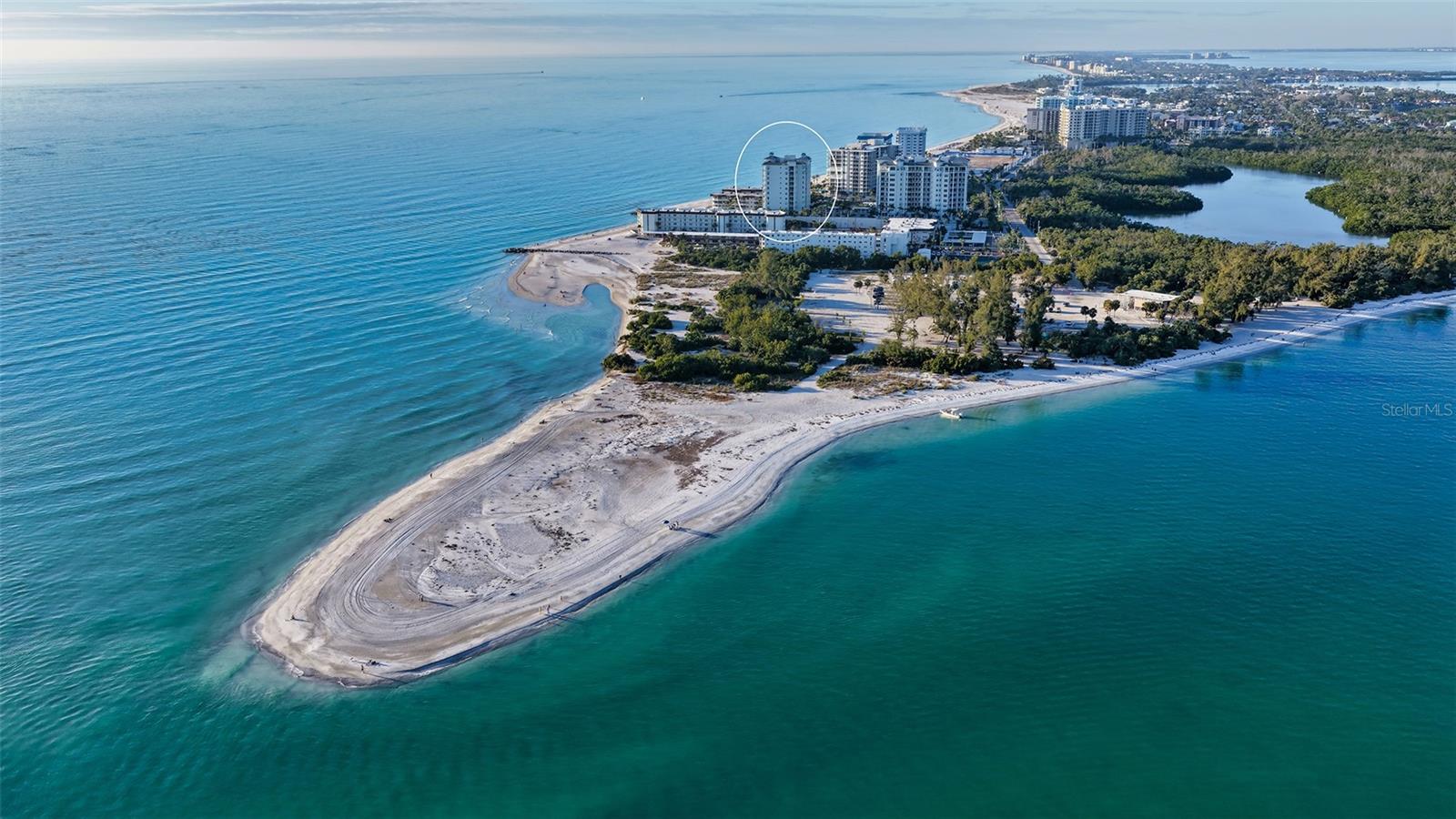 A4672832 Property Photo