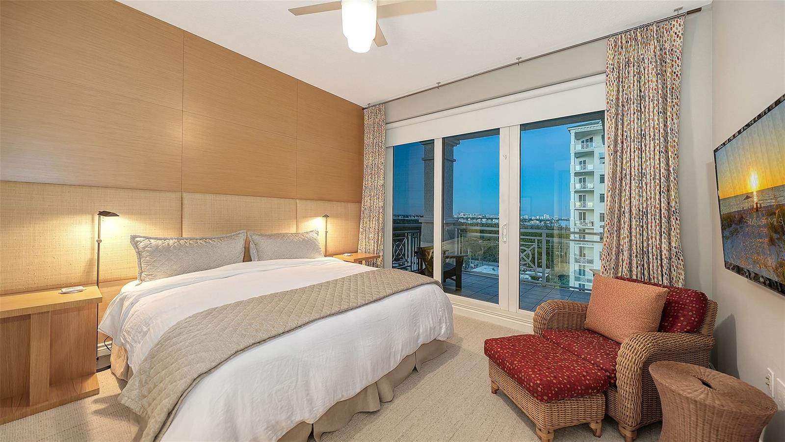 A4672832 Property Photo