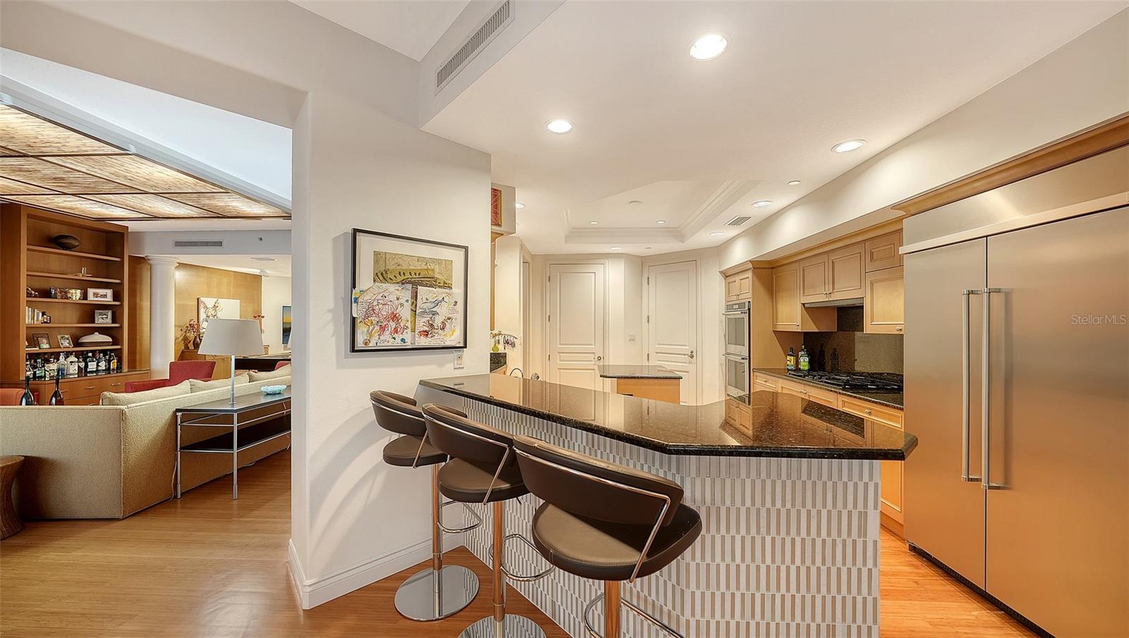 A4672832 Property Photo