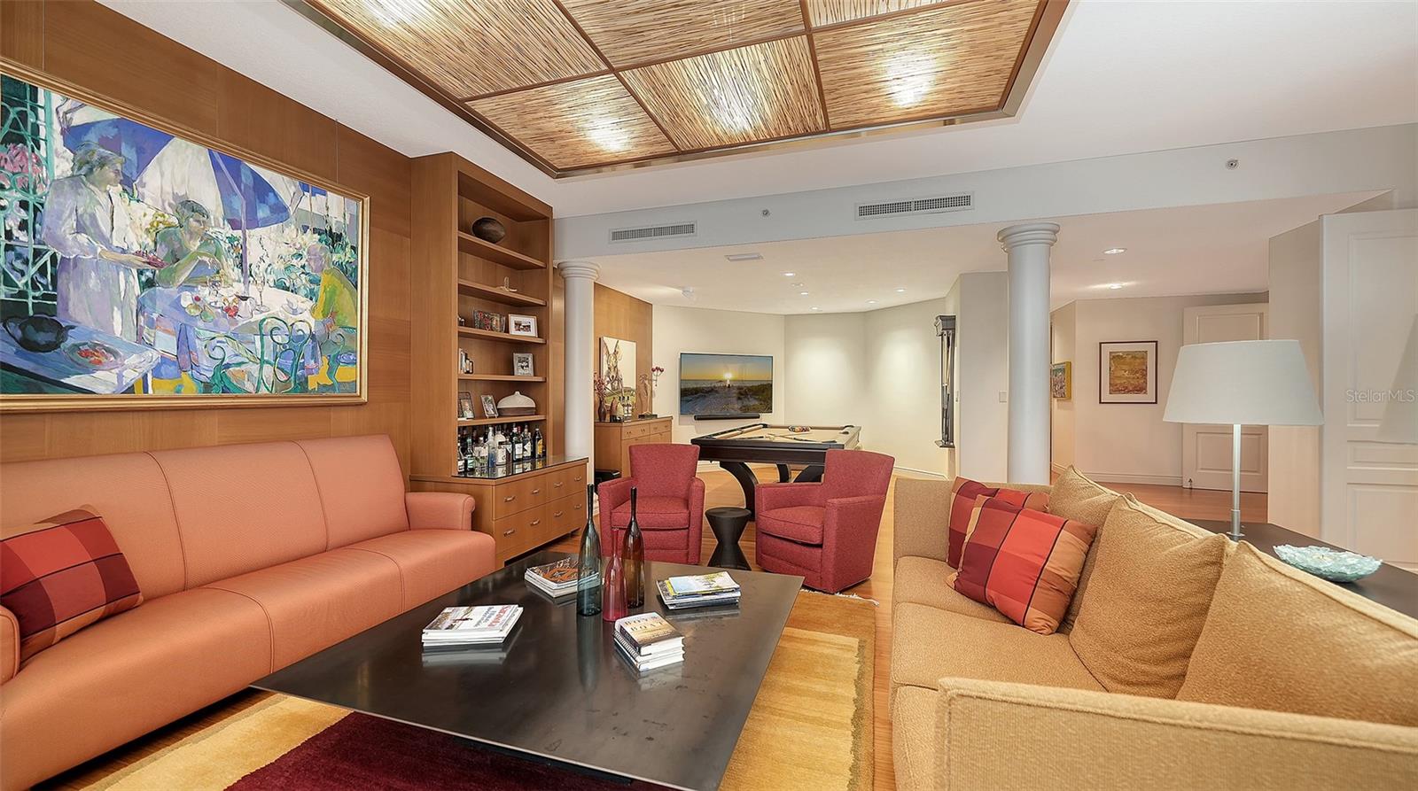 A4672832 Property Photo