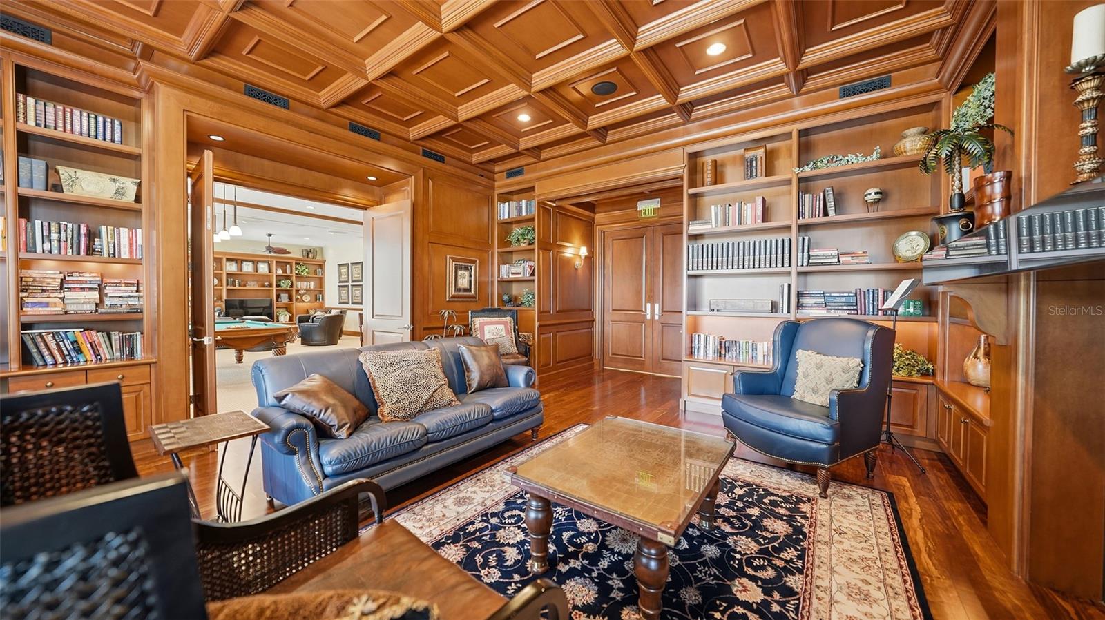 A4672832 Property Photo