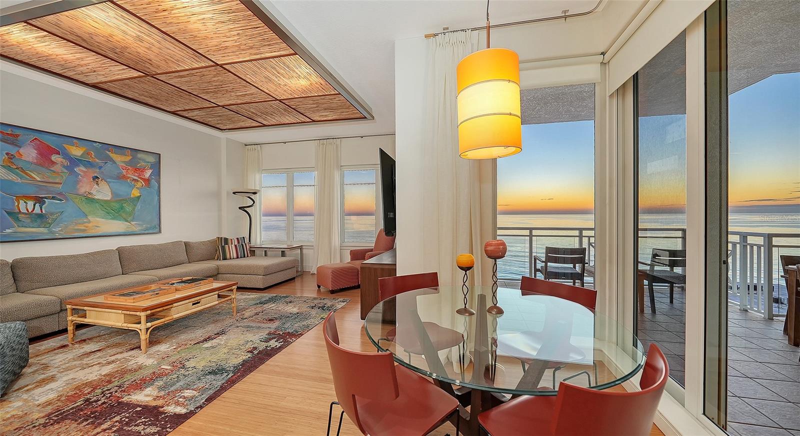 A4672832 Property Photo