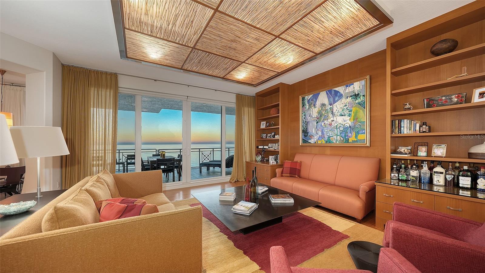 A4672832 Property Photo