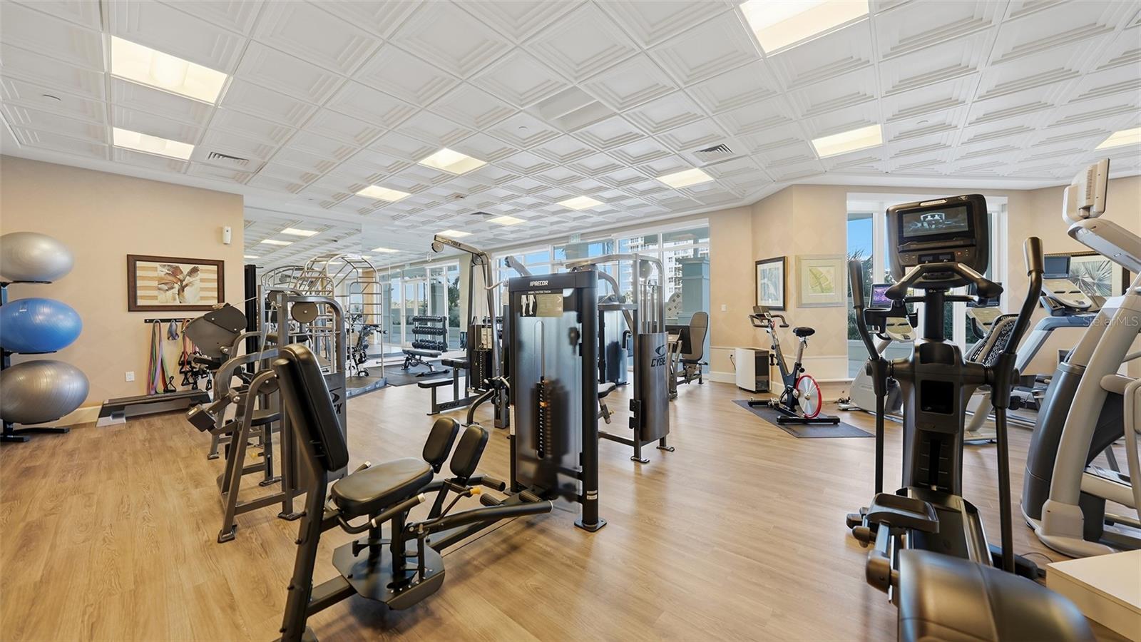 A4672832 Property Photo