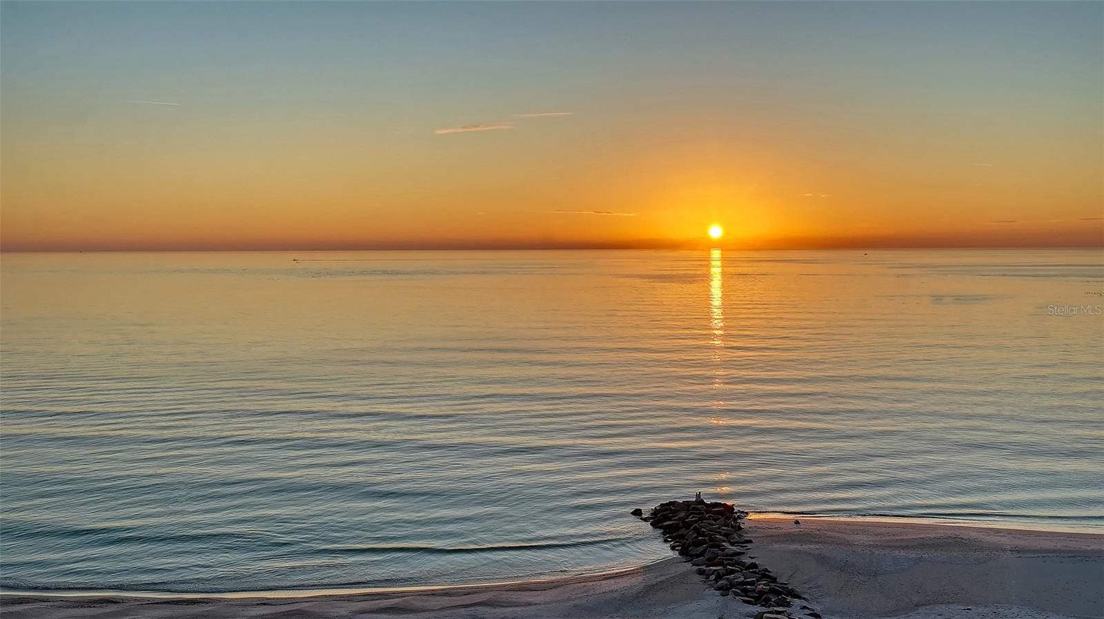 A4672832 Property Photo