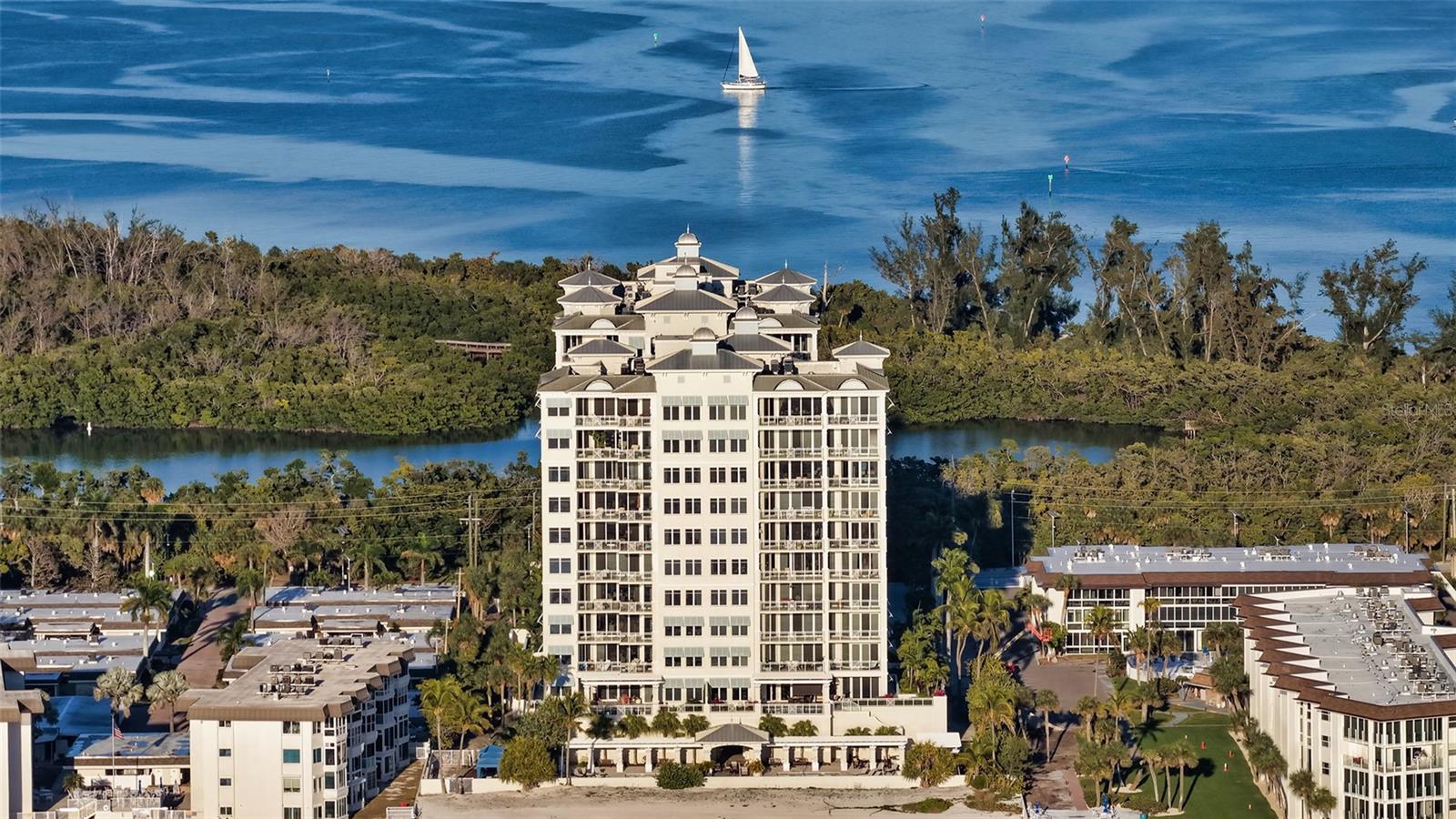 A4672832 Property Photo