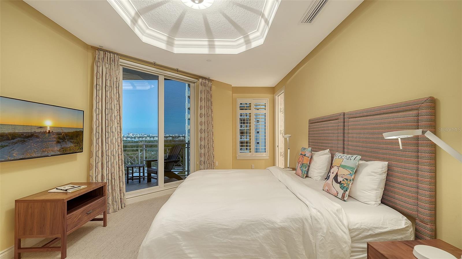 A4672832 Property Photo